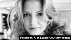 Expertiza medico-egală a arătat că Valentina Lazari a murit din cauza encefalopatiei Wernicke, o complicație apărută în urma operației bariatrice. 