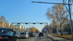 Што знаеме досега за „Безбеден град“? 