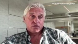 Олег Тиньков о переименовании банка