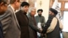 افزایش ناامنی ها در پاکستان؛ وزیر دفاع و رییس استخبارات آنکشور با مقام های طالبان در کابل گفتگو کردند