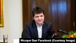 Agenția Națională de Integritate îl acuză pe primarul Bucureștiului, Nicușor Dan, de incompatibilitate și conflict de interese.