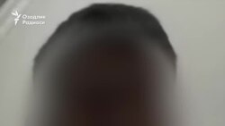 Ўзбекистонлик муҳожирлар Бухородаги компания устидан шикоят қилишмоқда 