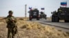 Израиль перестал предупреждать Россию об атаках в Сирии