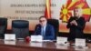 Загриженост во ДИК поради изјави на политичари по приговорите за изборите 