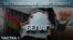 Затрыманьне і гвалт у кабінэтах ГУБАЗіКу і КДБ. Катавальня Акрэсьціна