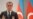 Ջեյհուն Բայրամովը կրկին Հայաստանի Սահմանադրությունից է դժգոհել