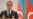 ԵՄ ցանկացած պատրվակով ռազմական օգնությունը Հայաստանին վնասում է խաղաղության հաստատմանը. Բայրամով