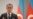 «Հայաստանի ռազմական սադրանքները նպատակ ունեն խարխլել վերջին շրջանում հաստատված կայունությունը». Բայրամով