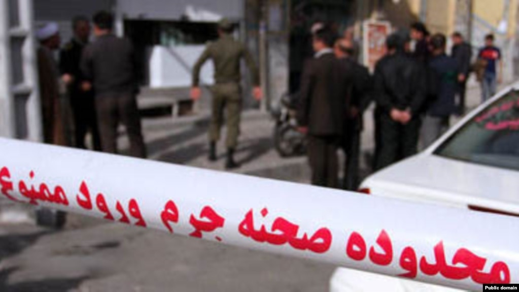 عکس آرشیوی است