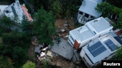 илустрација