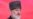 Делимханов Адам