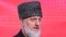 Делимханов Адам