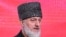 Адам Делимханов