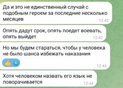 Комментарии очевидцев смертельного ДТП в Томске. Россия, 22 ноября 2023 года