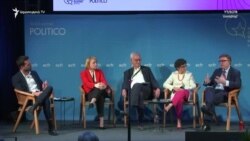 Պետդեպարտամենտում կրկին խոսում են Հայաստանի կողմից Ռուսաստանի դեմ պատժամիջոցների շրջանցմանը նպաստելու մասին