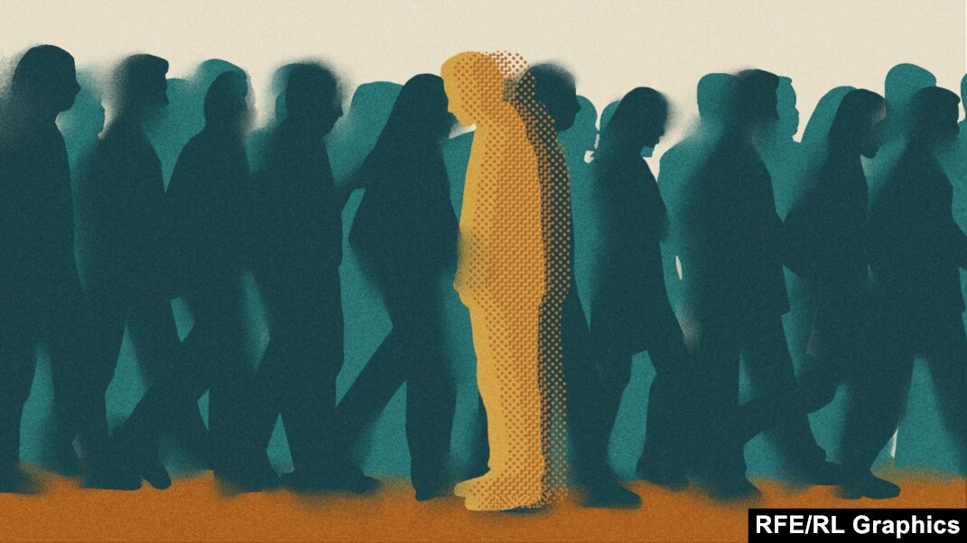 Сирена эротикасы