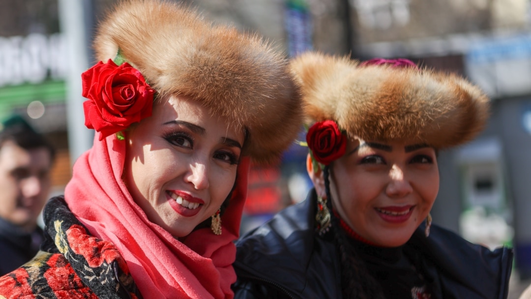 Супер сексуалды милф