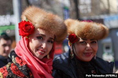 Волгоградтық қыздар порно