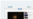 Use the Editorial bar