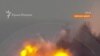 В Новороссийске «устал» военный корабль РФ: что известно