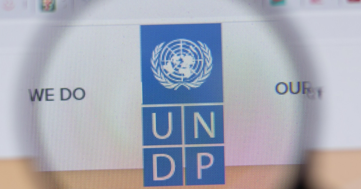 Психологічна допомога в Україні: українці звертаються через стрес і втрати