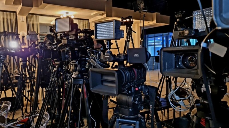 KQZ nuk akreditoi asnjë media serbe për zgjedhjet lokale – Çfarë ndodhi?