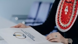 Иллюстратив фото