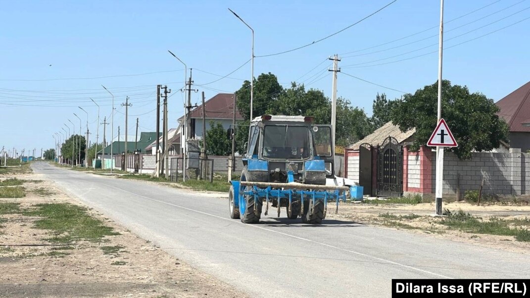 Пенис мөлшері саусақпен өлшенеді