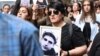 Փաշինյանի որդու առևանգման մեջ մեղադրվող Գայանե Հակոբյանի գործն ուղարկվել է դատարան 