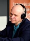 captura podcast Smartjob Sorin Faur