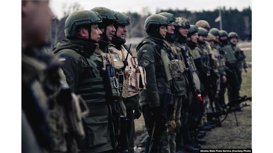 Boshqalarning xotinlari bilan jinsiy aloqada bolgan fotosuratlar