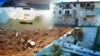 Бомбардування Оріхова. Як російська армія випробовує керовані авіабомби на українському містечку?
