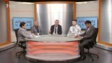 Элдик курултай: элдин үнү, бийликтин жообу