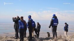 Մոսկվան կրկին դժգոհել է ԵՄ դիտորդների տեղակայման փաստից. հայկական կողմի արձագանքը