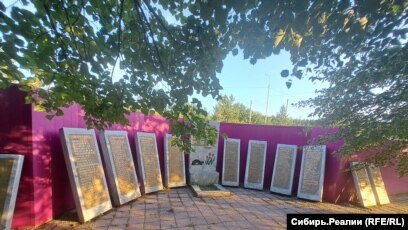 Азиялық порно фильмдер