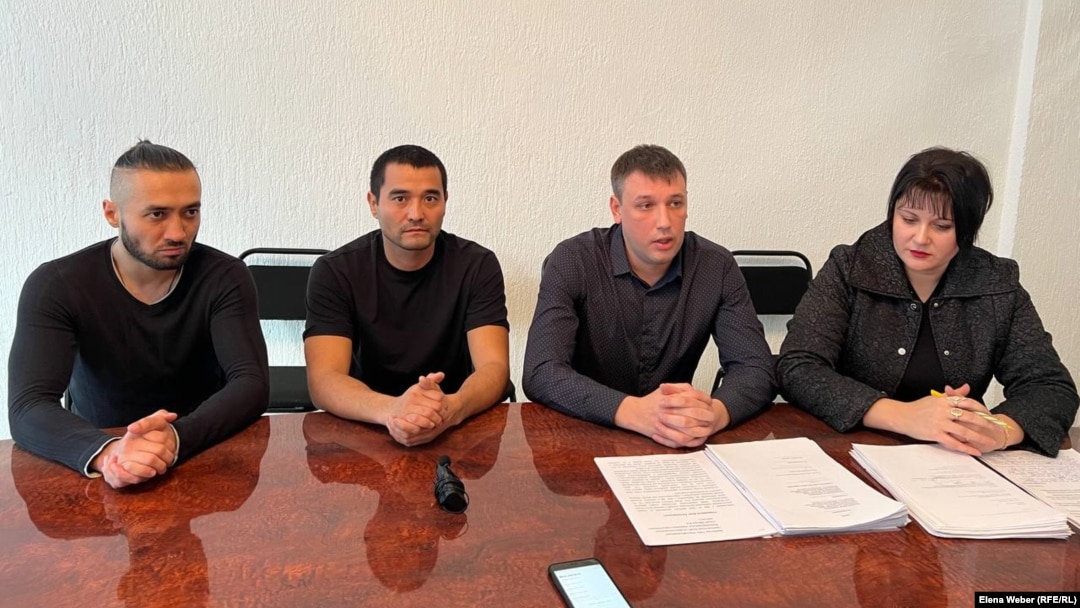 Қазанда жезөкшелерді қайдан табуға болады