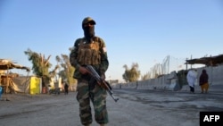 از زمان روی‌کار آمدن حکومت طالبان در سال ۲۰۲۱ چندین درگیری مرزی میان آنان و سربازان پاکستانی گزارش شده است.