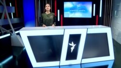 ԻՆՉՊԻՍԻ՞ՆՆ ԷՐ 2023 Թ-Ը ԱՇԽԱՐՀԻ ԵՎ ՀԱՅԱՍՏԱՆԻ ՀԱՄԱՐ | ԼՐԱՏՎԱԿԱՆ ԿԵՆՏՐՈՆ | 01.01.2024