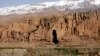 AFGHANISTAN-BUDDHAS/