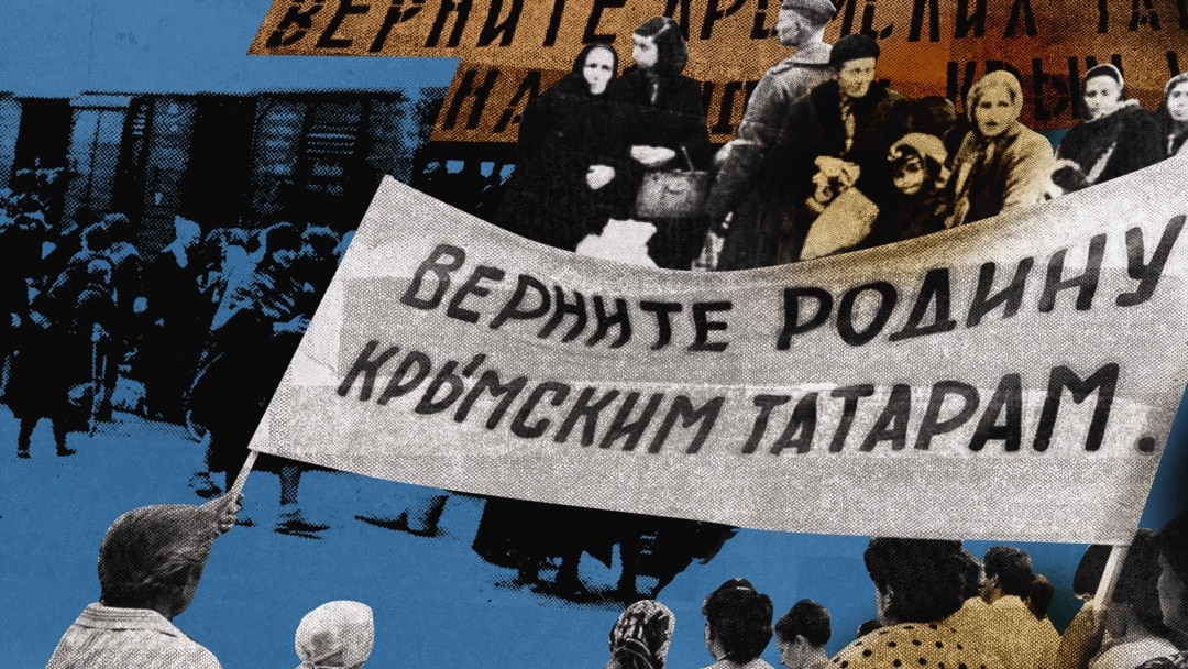 Jinsiy aloqa josuslik qildi Ketma-ket porno eshaklar