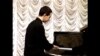 Russian Pianist Dies In Custody After Hunger Strike Against War