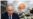 Орусия британдык замбирек огунан эмнеге заарканат?