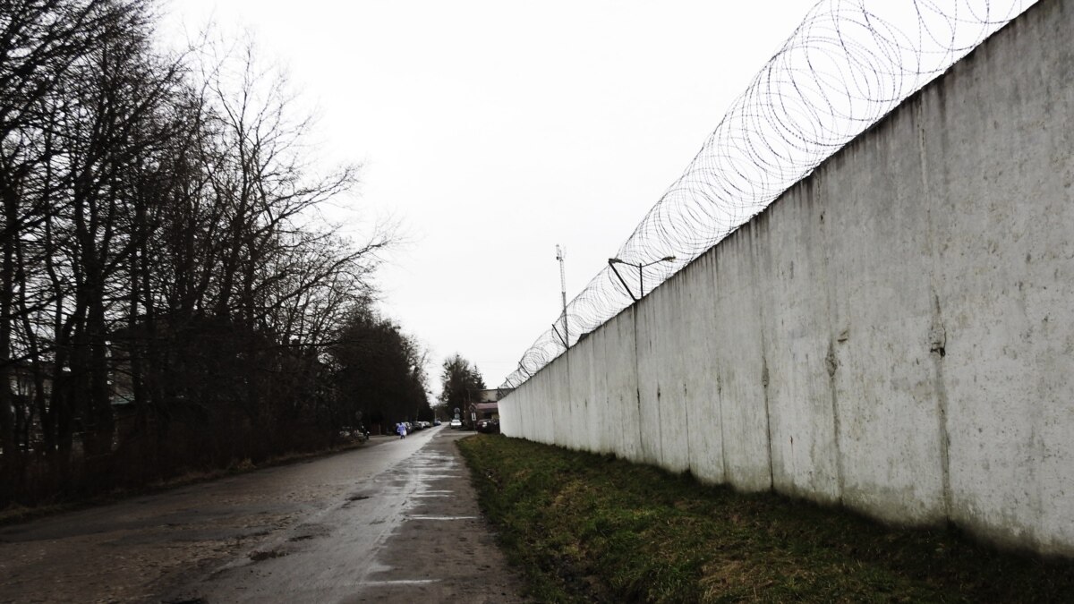 A member of “Artpodgotovka” has disappeared in Georgia – he may be in a Russian pre-trial detention center A member of “Artpodgotovka” has disappeared in Georgia – he may be in a Russian pre-trial detention center