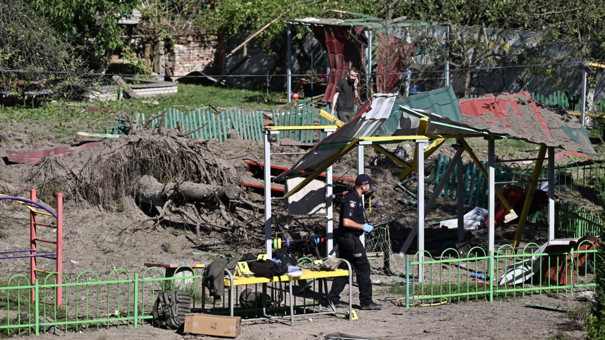 Росія обстріляла Україну ракетами, виготовленими цього року, в них – іноземні мікросхеми