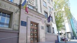 Ministerul Finanțelor își propune ca Parlamentul să adopte în această vară pachetul fiscal propus de Guvern și aflat acum în dezbatere publică.