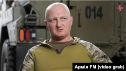 Игорь Скибюк