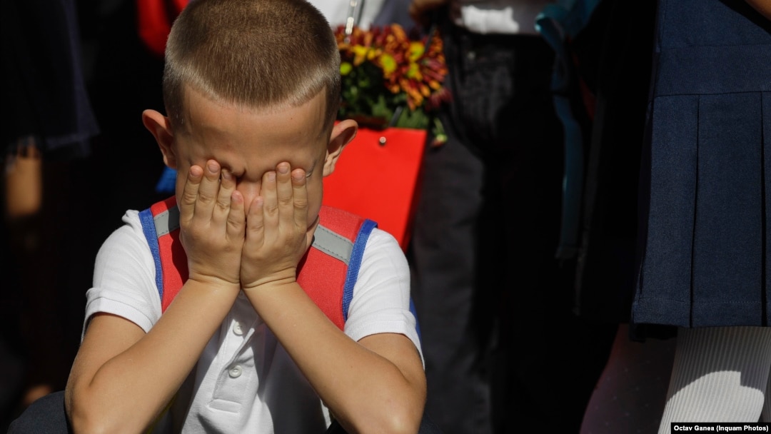 Elevii care întră la clasa pregătitoare în anul școlar 2024-2025 vor avea portofoliul elevilor care va cuprinde parcursul lor școlar și date despre progresul lor școlar. 