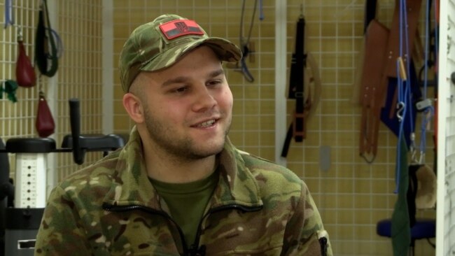 Russia Hunted For Ukrainian Soldier Who Said 'Russian Warship, Go F*** Yourself' 