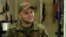 Russia Hunted For Ukrainian Soldier Who Said 'Russian Warship, Go F*** Yourself' GRAB