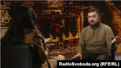 «Ми хочемо, щоб вже восени ми повернулися до Маріуполя. І під це ми готували ці плани», – сказав Вадим Бойченко